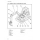 Komatsu PC20R-8 - PC27R-8 Operators Manual
